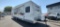 2004 Gearbox By Fleetwood RV Toy Hauler