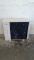 Aura Systems Mini Split No Power Cord