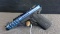 Ruger 22/45 Lite .22LR