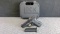 NEW Glock 23 with Extra Mag .40s&w