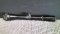 Bushnell Sportview Fixed Power Optic