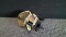 Tru-Fire Archery Quick Release