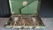 Coleman 5400 A 700 Propane Campstove