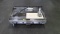 Golden Grill Flat Top