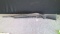 Remington 1100 20GA