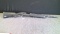 Remington 1100 20GA