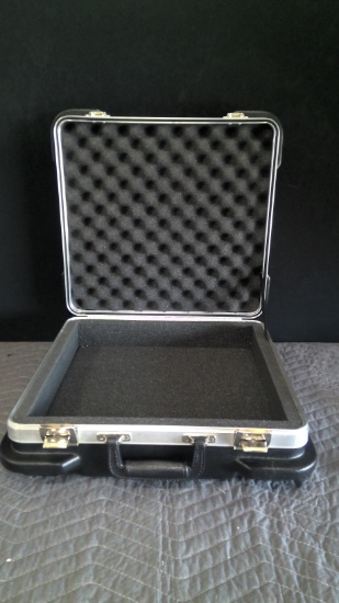 Padded Case, 13x14x2