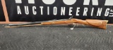 Thompson Center Muzzleloader .50cal Blackpowder