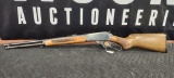 Glenfield Model 30A .30-30