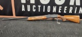 NEW Remington Model 1100 12ga