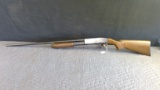 Remington Model 870 Wingmaster 16ga