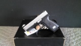 NEW Kahr CW9 9mm