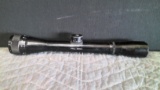 Bushnell Sportview Fixed Power Optic