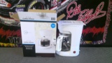 Mainstays 12-Cup Coffee Maker