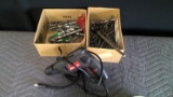 Drill Master Drill & Drill Bits