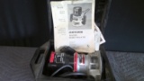Craftsman 1 HP Router model 315.17460