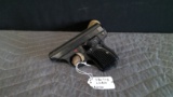 Sterling 22 Auto .22Lr