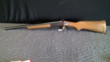 Stevens 9478 12Ga
