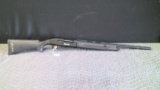 Weatherby SA-08 20GA