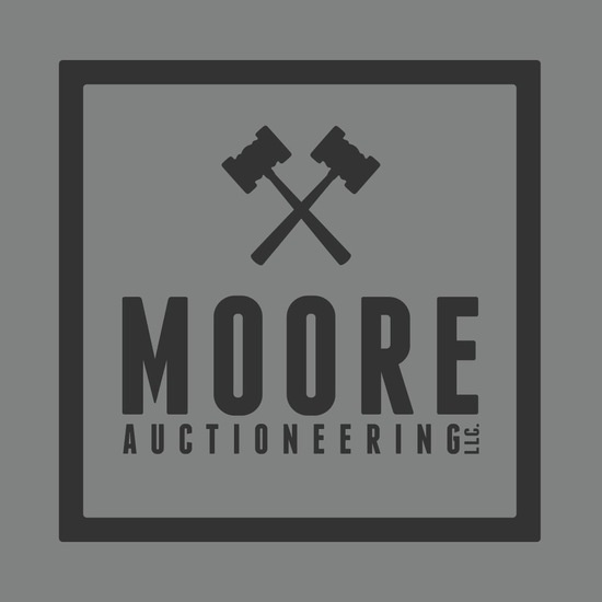 Public Auto & Equipment Auction