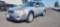 2007 SUBARU Outback