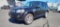 2013 LAND ROVER LR2