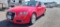 2006 AUDI A3