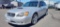 2005 SUBARU Legacy