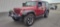 2012 JEEP Wrangler