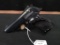Interarms Mod.80 22lr