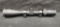 Vortex Diamondback 3.5-10x50mm