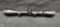 Bushnell 3-9x40mm