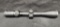 Vortex Diamondback 4-12x40mm