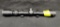 Simmons Prohunter Wide Angle 3-9x40mm