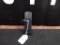SCCY CPX-2 10rd Magazine