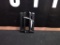 2 Unknown Make 22lr Magazines