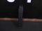 GLOCK .357 15rd MAGAZINE