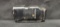 Remington .30-06 magazine