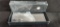 NEW 'Old Style' Spyderco Delica