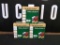 75rd SB 12G 00 BUCKSHOT
