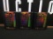 30rd HORNADY .50 BMG A-MAX