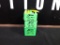 3 boxes Sierra .308 ballistic tips 150/220 gr