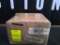 1 box 1000rounds RAINER BAL. .45 cal tips