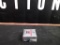 10 rounds .410ga slugs hollow point