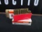 37 rounds .270WINCHESTER SUPER X 150gr