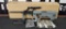 NEW Steyr USR .223rem