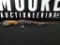 Remington 740 30-06