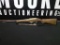 Ruger 10/22 22lr Missing Mag