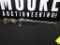 Remington 700 7mmRUM