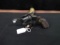 Rohm RG14 22lr